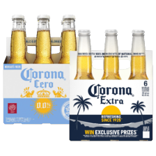 Corona